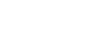 SMOKD Logo